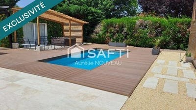 /international/fr/vendat-auvergne-310107529378/