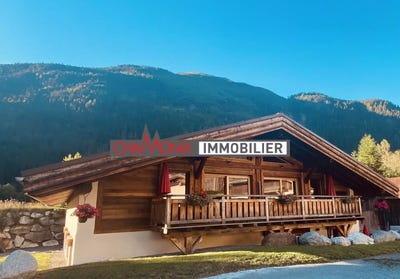 /international/fr/les-houches-rhone-310119376030/