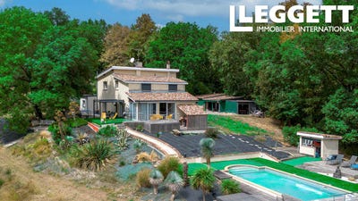 /international/fr/montesquieu-midi-pyrenees-310101043833/