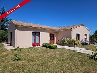 /international/fr/lys-haut-layon-pays-de-la-loire-310100580830/