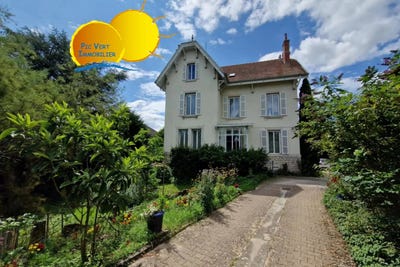 /international/fr/auxonne-burgundy-310098873587/?lang=zh-cn