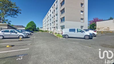 /international/fr/saint-jean-de-la-ruelle-centre-val-de-loire-310099211897/