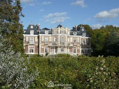 /international/fr/49-place-du-general-de-gaulle-rouen-upper-normandy-310101419890/