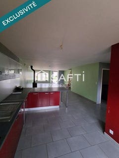/international/fr/recicourt-lorraine-310102673909/