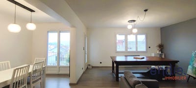/international/fr/vichy-auvergne-310104593660/