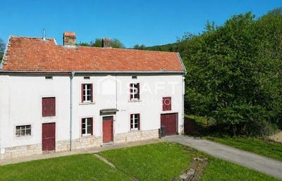 /international/fr/verneuil-petit-lorraine-310109151340/