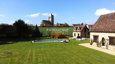 /international/fr/rambouillet-ile-de-france-310108676920/