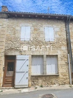 /international/fr/monfort-midi-pyrenees-310103640502/