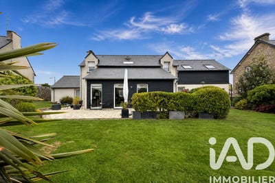 /international/fr/plouer-sur-rance-brittany-310108133231/