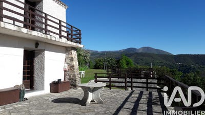 /international/fr/le-vigan-languedoc-roussillon-310105252396/