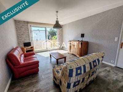 /international/fr/limoges-limousin-310108405506/
