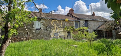 /international/fr/chaveignes-centre-val-de-loire-310099891330/