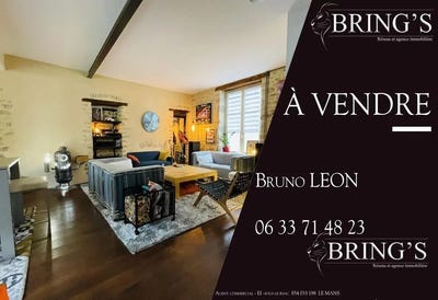 /international/fr/alencon-la-basse-normandie-310101326809/
