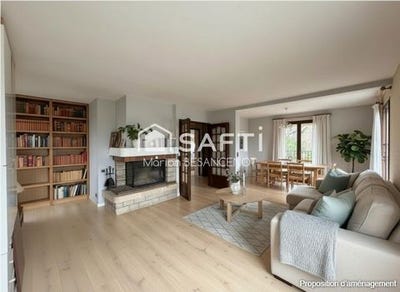 /international/fr/estagel-languedoc-roussillon-310105761834/