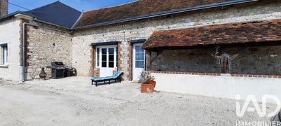 /international/fr/lancome-centre-val-de-loire-310107520940/