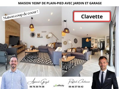 /international/fr/clavette-charente-310108670291/