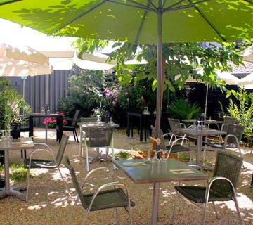 /international/fr/albi-midi-pyrenees-310107562700/