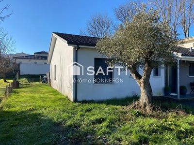 /international/fr/fargues-saint-hilaire-aquitaine-310099258239/