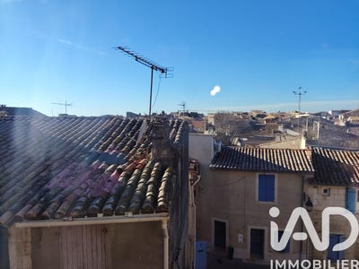 /international/fr/saint-gilles-burgundy-310104592273/
