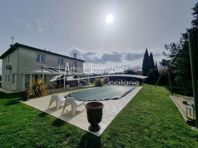/international/fr/fenouillet-midi-pyrenees-310105824738/