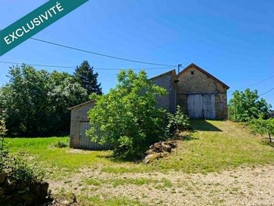 /international/fr/anglars-saint-felix-midi-pyrenees-310108869803/