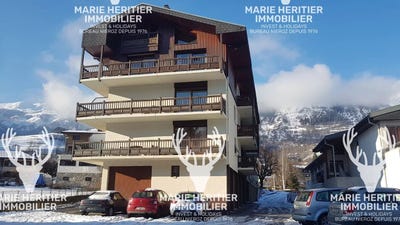 /international/fr/bourg-saint-maurice-rhone-120094463116/?lang=en
