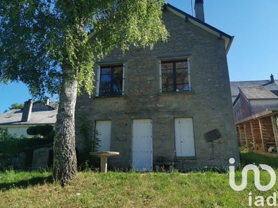 /international/fr/peyrelevade-limousin-310101274112/?lang=zh-cn