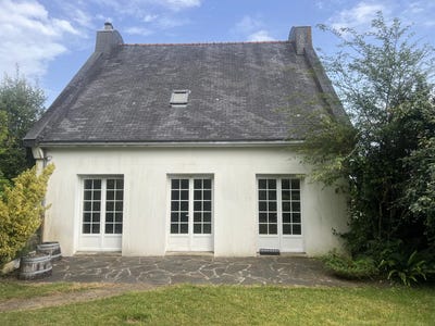 /international/fr/briec-brittany-310109019989/