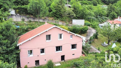 /international/fr/saint-etienne-upper-normandy-310098237225/