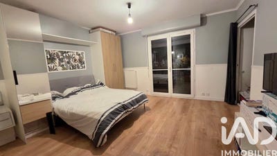 /international/fr/saint-jean-le-blanc-centre-val-de-loire-310103614518/