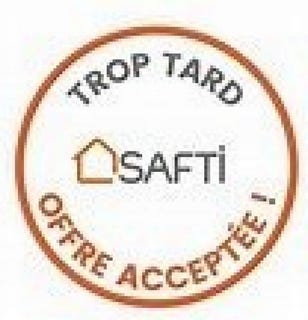 /international/fr/arles-sur-tech-languedoc-roussillon-310104812368/