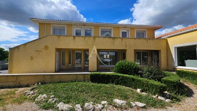 /international/fr/rouffiac-tolosan-midi-pyrenees-310108759818/