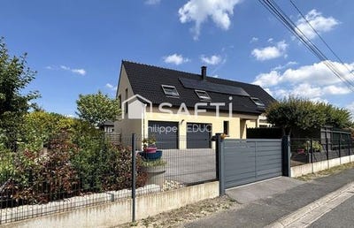 /international/fr/raillencourt-sainte-olle-calais-310108007150/