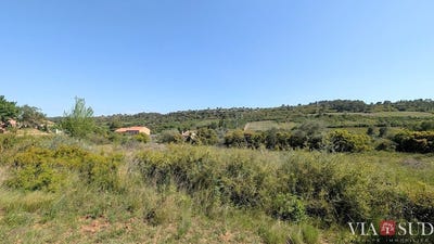 /international/fr/cazedarnes-languedoc-roussillon-310108790043/