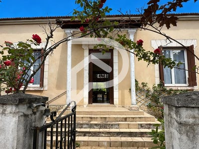 /international/fr/mussidan-aquitaine-310108291933/