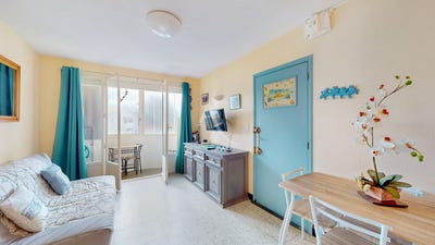 /international/fr/narbonne-languedoc-roussillon-310108928237/