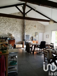 /international/fr/preignac-aquitaine-310101032526/