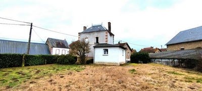 /international/fr/moutier-rozeille-limousin-310107564454/
