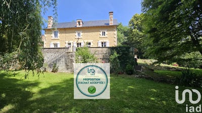 /international/fr/vouleme-charente-310100492316/