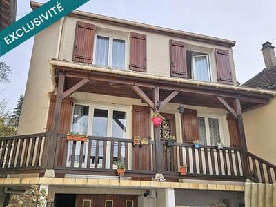 /international/fr/montereau-fault-yonne-ile-de-france-310106294387/
