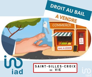 /international/fr/saint-gilles-croix-de-vie-pays-de-la-loire-310098607477/