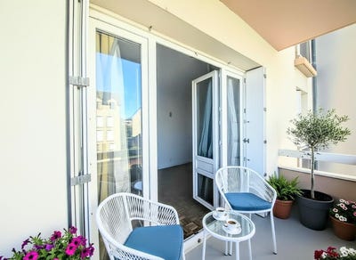 /international/fr/rodez-midi-pyrenees-310110185317/
