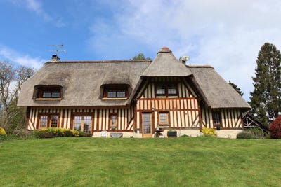 /international/fr/saint-martin-aux-chartrains-upper-normandy-310100910967/?lang=zh-cn