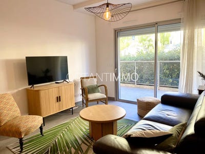 /international/fr/biot-la-basse-normandie-310108812785/