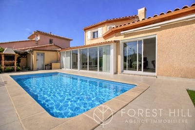 /international/fr/le-boulou-languedoc-roussillon-310107414953/