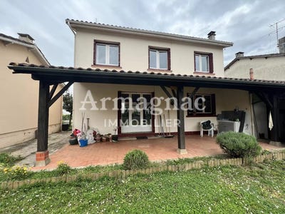 /international/fr/eauze-midi-pyrenees-310107839189/