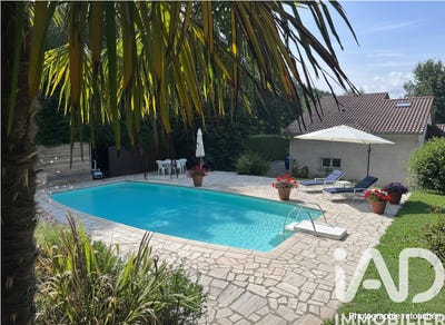 /international/fr/saint-paul-en-cornillon-rhone-310103606446/