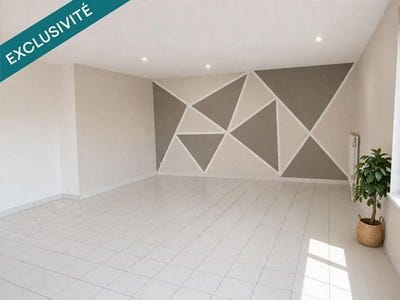 /international/fr/bruyeres-lorraine-310100299125/