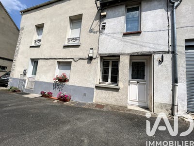 /international/fr/nemours-ile-de-france-310107967567/