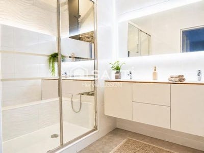 /international/fr/le-mans-pays-de-la-loire-310106197249/